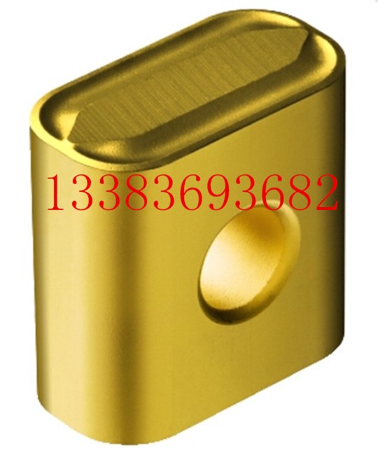 SANDVIK/山特维克刀头LNMX191940-PF4025