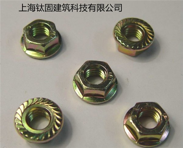法兰母 价格 厂家 规格 型号 单价 图片 品牌 国标 地址