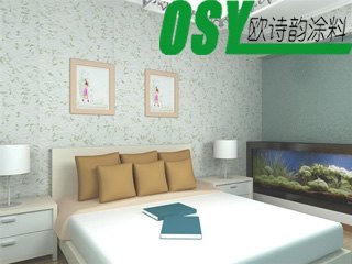 墙衣厂商，为您推荐欧诗韵贸易公司特价墙衣