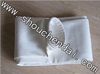 除尘布袋生产厂家
