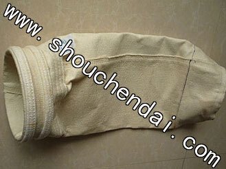 中温布袋生产厂家