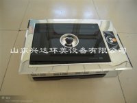 滨州哪里有供应高性价电烤炉，电烤炉价格