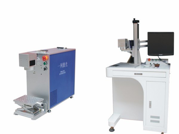 工具激光刻字机，量具激光打标机.五金激光打标机.一网
