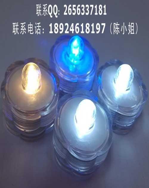 潜水灯现货供应/AK-CAN12潜水灯现货供应