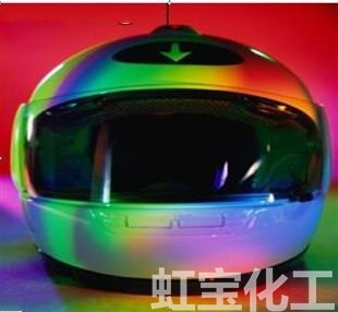 高性能塑胶UV光油 塑胶UV光固化光油   uv光油