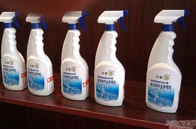 江西南昌防水渗透剂、景德镇防水渗透剂、 萍乡防水渗透剂、 