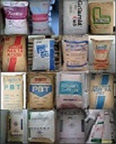 PA6 ST220日本三菱 最稳定的货源厦门总代理专供