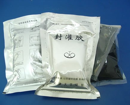 TD443 封灌胶