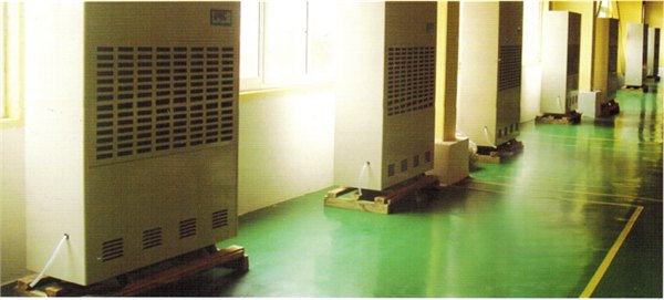 非溶剂涂料代理加盟_信誉好的非溶剂环氧树脂薄涂面