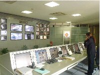 承接外包保安工作 找实力强的外包保安公司