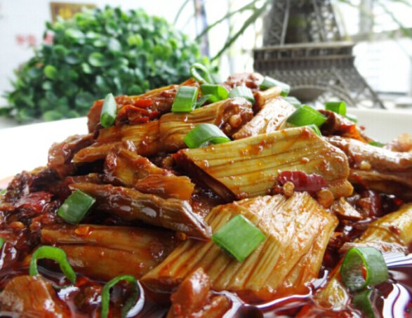 重庆特色休闲食品，重庆调味品招商加盟，首选重庆泓