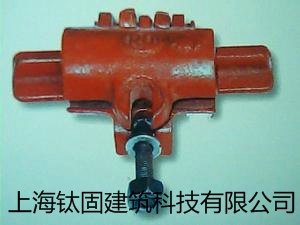 接头扣件 价格 厂家 规格 型号 单价 图片 品牌