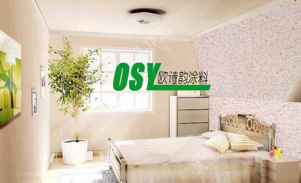 福清福州墙衣|便宜的墙衣哪里买