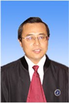 民事纠纷律师--西安民事律师王继平，专业法律咨询