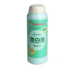 供应浙江杭州漂白剂、宁波漂白剂