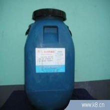 供应浙江杭州防锈涂料
