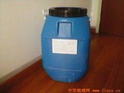 供应浙江杭州耐高温涂料