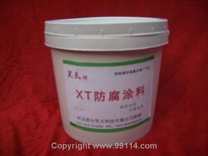 供应浙江杭州水下防腐涂料