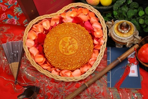 南宁合浦月饼：去哪找声誉好的合浦月饼供货商