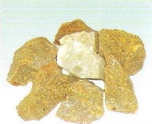 无锡电熔镁砂、常州电熔镁砂、