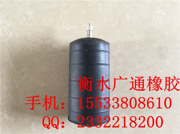 供应河北省石家庄市排水管道水堵气囊端午节特价