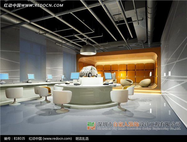 075589963579深圳南山店铺装修，写字楼