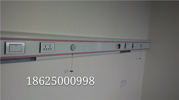 徐州集中供氧报价集中供氧厂家集中供氧系统