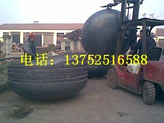 缓冲罐封头，缓冲罐封头价格
