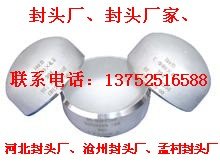 椭圆封头的画法，蝶形封头画法