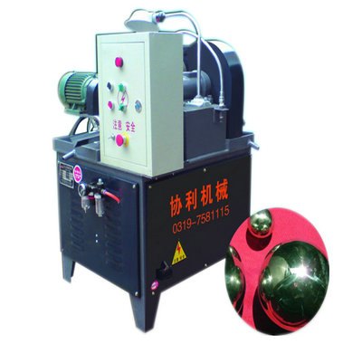 信誉好的【钢制散热器批发】厂家—益丰