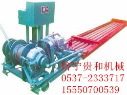 楼板内振机，建筑用内振机类型