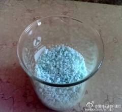宁波水泥防泛碱、温州水泥防泛碱