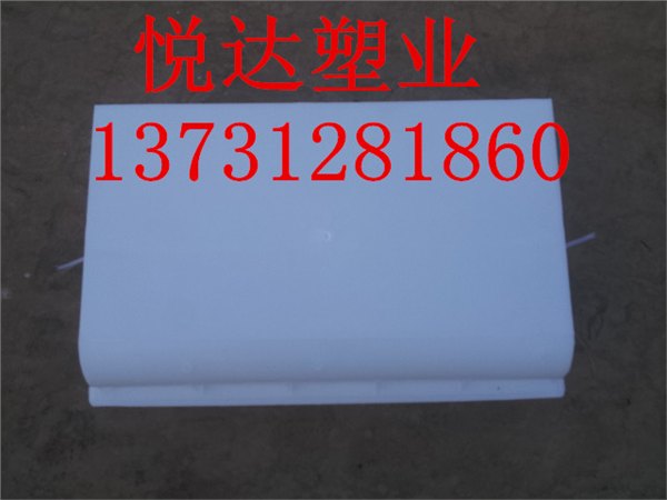 路平石塑料模具厂家
