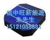 原生多晶硅回收/单多晶边皮回收报价