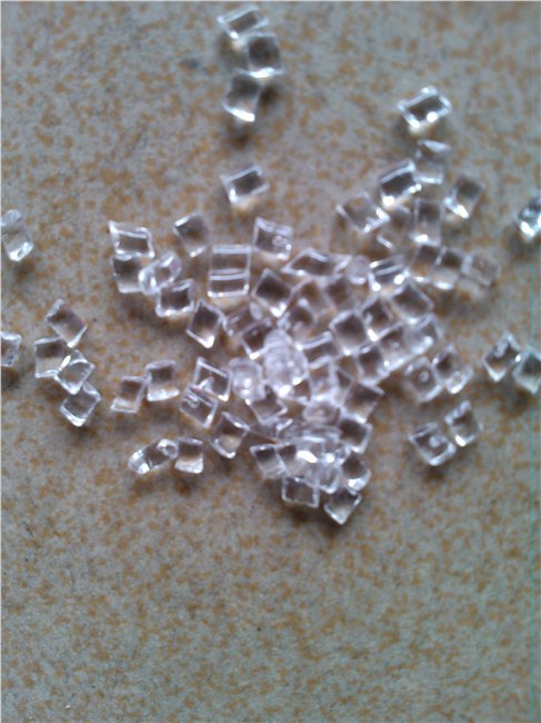 东莞加工精细的PC透明阻燃945A提供商：中山S