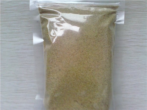 山东海藻酸钠厂家-价格 山东海藻酸钠厂家哪家好 