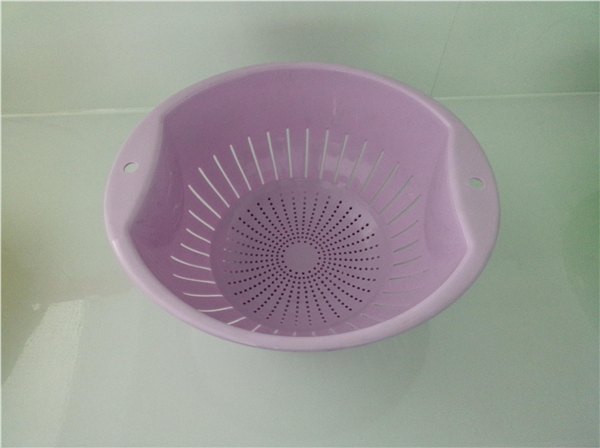 优质模具——想买最优惠的塑料篮，就来顺风模具厂