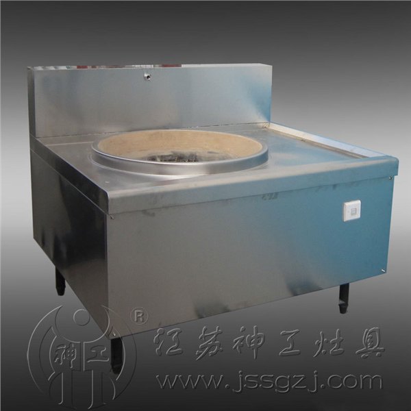 盐城哪里有卖实惠的燃煤式蒸汽节能灶 商用蒸汽灶品