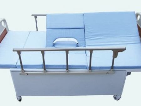 手动护理床价格 手动护理床供应 手动护理床厂家 