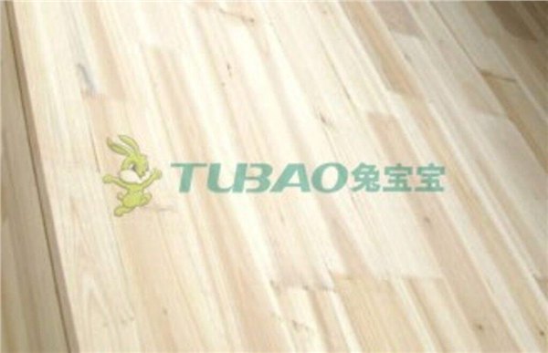南阳装饰图片_欧式装饰图片