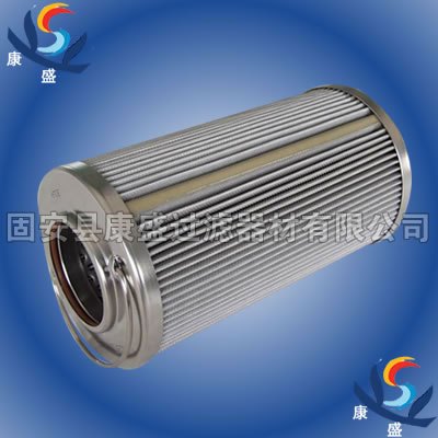 意大利派克滤芯370-Z-305A美博尔厂家定做370-Z-305A
