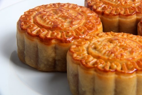 合浦月饼招商哪里有，一流的广西月饼加盟[荐]