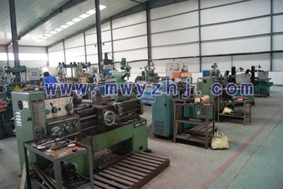 铝筒拉伸模具，铝瓶拉伸模具