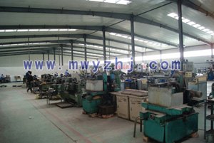铝壳拉伸模具，电容器铝壳拉伸模