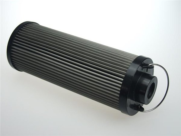 替代黎明液压油回油过滤器FBX-160×1液压油滤芯