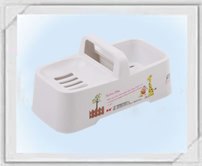 河北注塑模具