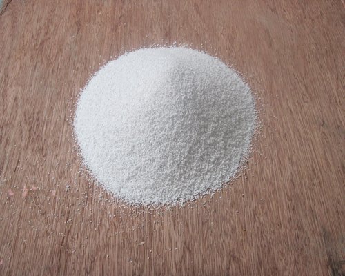 信阳物超所值的玻化微珠【特价供应】：贵州玻化微珠