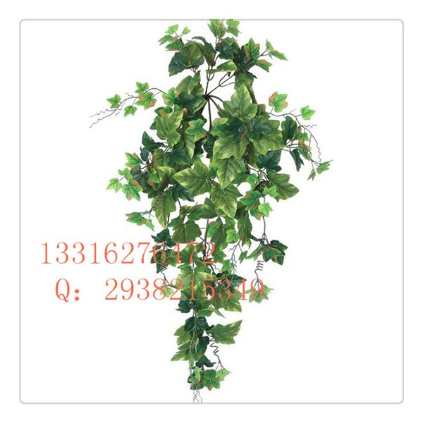 仿真提子 大量现货 季末优惠 户外提子