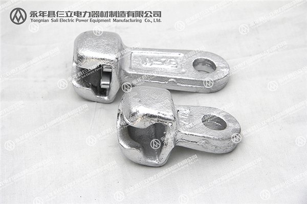 晋城钢线卡子厂家专卖 运城钢线卡子价格 仨立