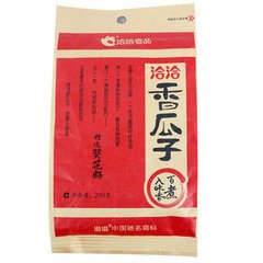 安徽果冻 采购价格合理的瓜子就找凤宇祥商贸